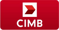 cimb